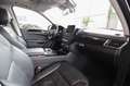 Mercedes-Benz GLE 350 d 4Matic AMG Line/Luft/AHK/LED/ACC/360° Schwarz - thumbnail 14