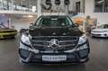 Mercedes-Benz GLE 350 d 4Matic AMG Line/Luft/AHK/LED/ACC/360° Schwarz - thumbnail 2