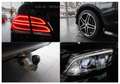 Mercedes-Benz GLE 350 d 4Matic AMG Line/Luft/AHK/LED/ACC/360° Schwarz - thumbnail 49