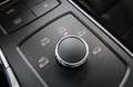 Mercedes-Benz GLE 350 d 4Matic AMG Line/Luft/AHK/LED/ACC/360° Schwarz - thumbnail 27