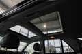 Mercedes-Benz GLE 350 d 4Matic AMG Line/Luft/AHK/LED/ACC/360° Schwarz - thumbnail 12