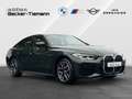 BMW 420 i Gran Coupé M Sport Leasing ab 499€ mtl. | Driv.A Grün - thumbnail 7