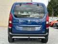 Peugeot Rifter 1.5 BlueHDi • GT Line • TRÈS PROPRE • Bleu - thumbnail 12