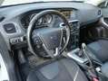 Volvo V40 V40 D3 Kinetic 150 Kinetic Blanco - thumbnail 16