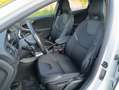 Volvo V40 V40 D3 Kinetic 150 Kinetic Blanco - thumbnail 17