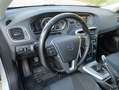 Volvo V40 V40 D3 Kinetic 150 Kinetic Blanco - thumbnail 10