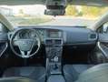 Volvo V40 V40 D3 Kinetic 150 Kinetic Blanco - thumbnail 18