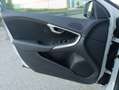 Volvo V40 V40 D3 Kinetic 150 Kinetic Blanco - thumbnail 14