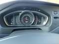 Volvo V40 V40 D3 Kinetic 150 Kinetic Blanco - thumbnail 9