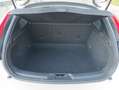 Volvo V40 V40 D3 Kinetic 150 Kinetic Blanco - thumbnail 20