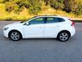 Volvo V40 V40 D3 Kinetic 150 Kinetic Blanco - thumbnail 5