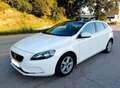 Volvo V40 V40 D3 Kinetic 150 Kinetic Blanco - thumbnail 2