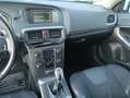 Volvo V40 V40 D3 Kinetic 150 Kinetic Blanco - thumbnail 15