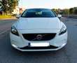 Volvo V40 V40 D3 Kinetic 150 Kinetic Blanco - thumbnail 3