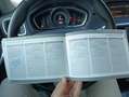 Volvo V40 V40 D3 Kinetic 150 Kinetic Blanco - thumbnail 21