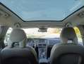 Volvo V40 V40 D3 Kinetic 150 Kinetic Blanco - thumbnail 13