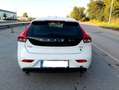 Volvo V40 V40 D3 Kinetic 150 Kinetic Blanco - thumbnail 8