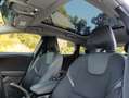 Volvo V40 V40 D3 Kinetic 150 Kinetic Blanco - thumbnail 11