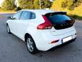 Volvo V40 V40 D3 Kinetic 150 Kinetic Blanco - thumbnail 6