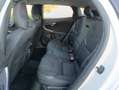 Volvo V40 V40 D3 Kinetic 150 Kinetic Blanco - thumbnail 19