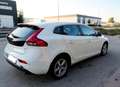 Volvo V40 V40 D3 Kinetic 150 Kinetic Blanco - thumbnail 7
