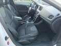 Volvo V40 V40 D3 Kinetic 150 Kinetic Blanco - thumbnail 12