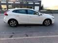 Volvo V40 V40 D3 Kinetic 150 Kinetic Blanco - thumbnail 4