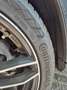 Audi A4 Avant 2.0 TDI DPF Ambiente - thumbnail 9