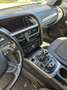 Audi A4 Avant 2.0 TDI DPF Ambiente - thumbnail 6