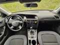 Audi A4 Avant 2.0 TDI DPF Ambiente - thumbnail 5