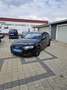 Audi A4 Avant 2.0 TDI DPF Ambiente - thumbnail 1