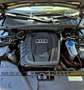 Audi A4 Avant 2.0 TDI DPF Ambiente - thumbnail 4