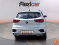 MG ZS 1.5 Luxury Blanco - thumbnail 7