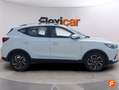 MG ZS 1.5 Luxury Blanco - thumbnail 9