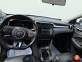 MG ZS 1.5 Luxury Blanco - thumbnail 11