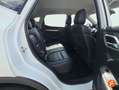 MG ZS 1.5 Luxury Blanco - thumbnail 16