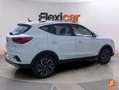 MG ZS 1.5 Luxury Blanco - thumbnail 8