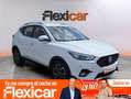 MG ZS 1.5 Luxury Blanco - thumbnail 1
