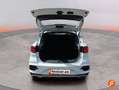 MG ZS 1.5 Luxury Blanco - thumbnail 10