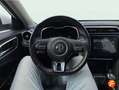 MG ZS 1.5 Luxury Blanco - thumbnail 13
