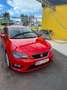 SEAT Leon FR 1,4 TSI Start-Stopp Rot - thumbnail 1