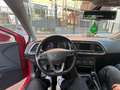 SEAT Leon FR 1,4 TSI Start-Stopp Rot - thumbnail 5