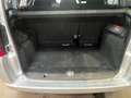 Fiat Qubo Qubo 2017 1.4 8v Lounge 77cv UNICO PROPRIETARIO Silber - thumbnail 7