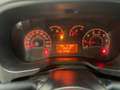 Fiat Qubo Qubo 2017 1.4 8v Lounge 77cv UNICO PROPRIETARIO Silber - thumbnail 8