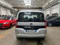 Fiat Qubo Qubo 2017 1.4 8v Lounge 77cv UNICO PROPRIETARIO Silber - thumbnail 6