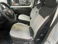 Fiat Qubo Qubo 2017 1.4 8v Lounge 77cv UNICO PROPRIETARIO Silber - thumbnail 9
