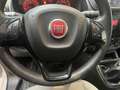 Fiat Qubo Qubo 2017 1.4 8v Lounge 77cv UNICO PROPRIETARIO Silber - thumbnail 13