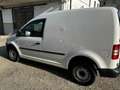 Volkswagen Caddy 2.0TDI 110 CV 4 MOTION IVA ESCLUSA Bianco - thumbnail 4