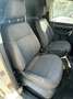 Volkswagen Caddy 2.0TDI 110 CV 4 MOTION IVA ESCLUSA Bianco - thumbnail 15