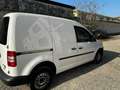 Volkswagen Caddy 2.0TDI 110 CV 4 MOTION IVA ESCLUSA Bianco - thumbnail 8